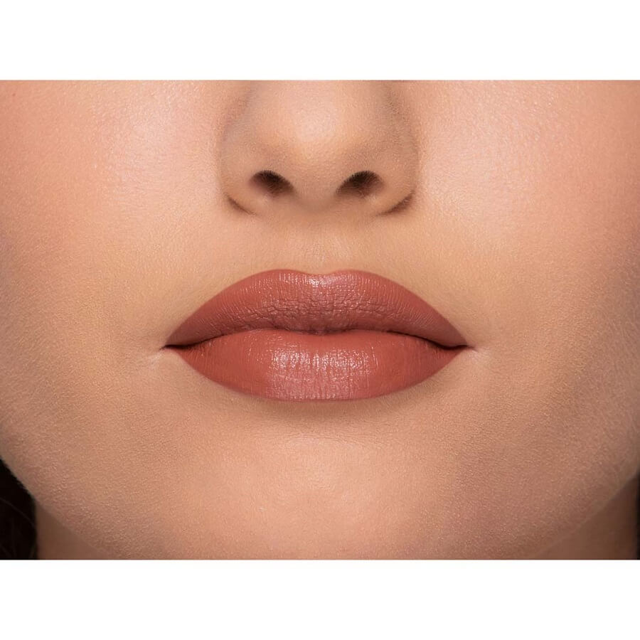 Lady Bold Lipstick