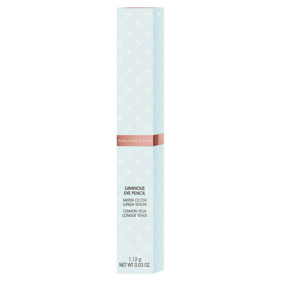 Lumionous Eye Pencil