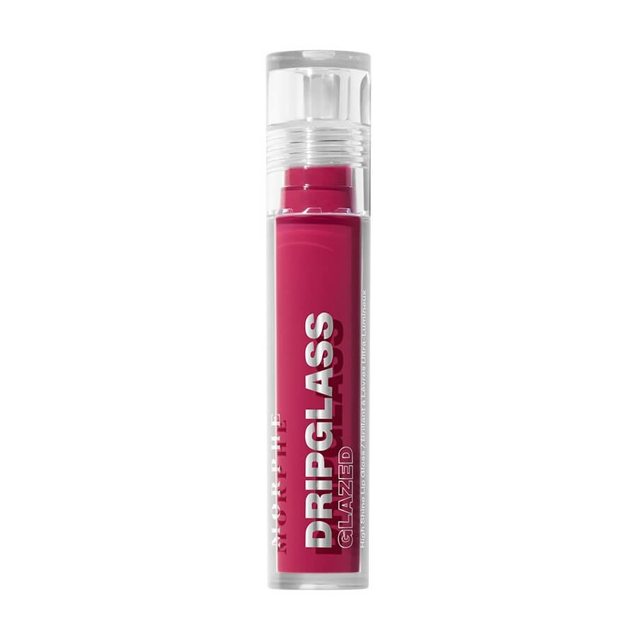 Dripglass Lip Gloss