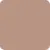 Soft Brown