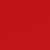 210 - Siren Red