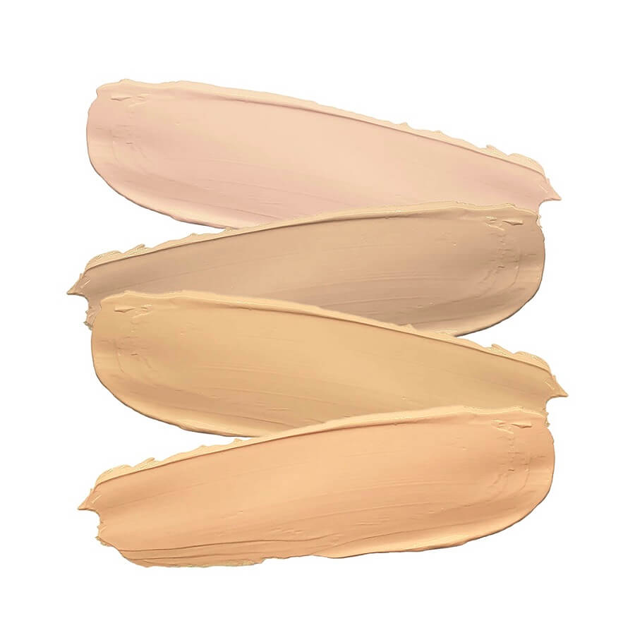 Teint Beautifier Foundation