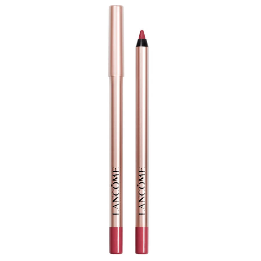 Lip Idôle Liner