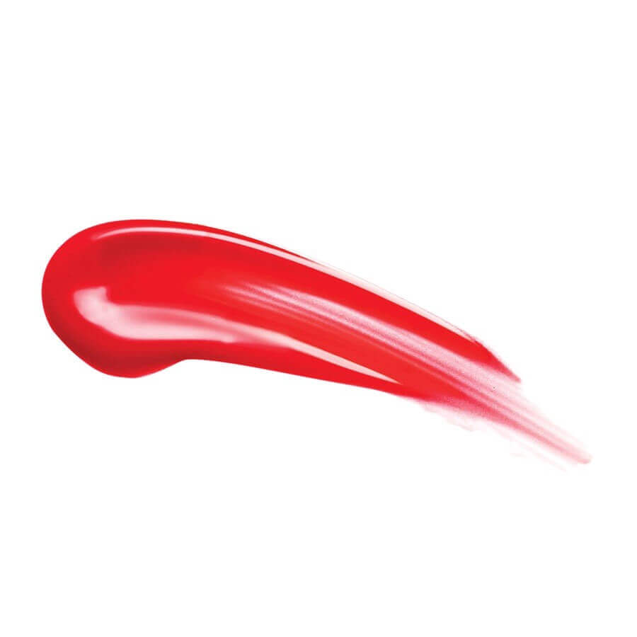 Cheek&Lip LoveTint