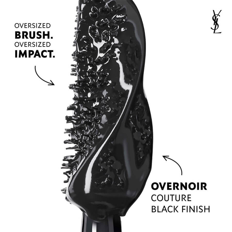 Mascara Lash Clash Travel Size