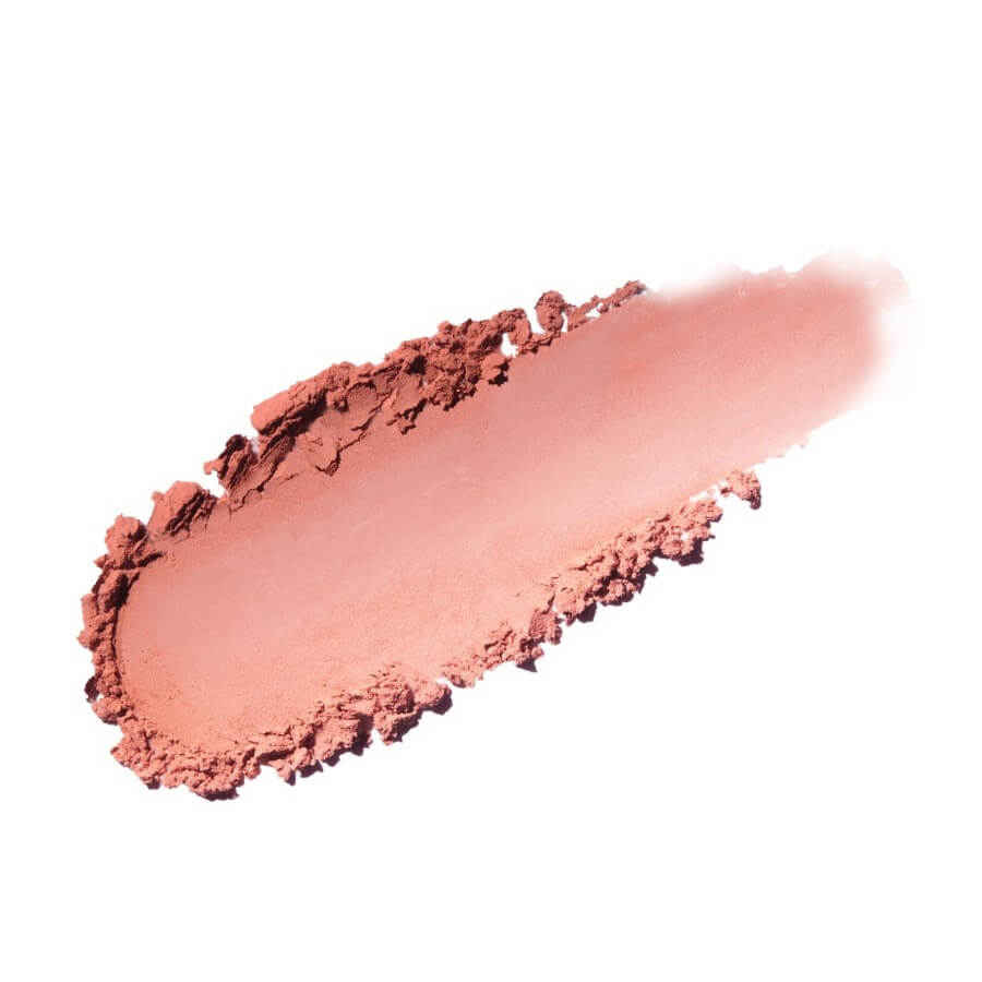 Bloomig Edition Soft Dream Blush