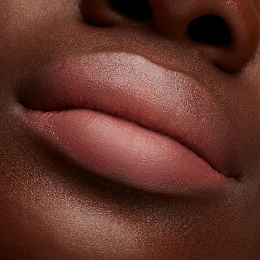 Lustreglass Lipstick