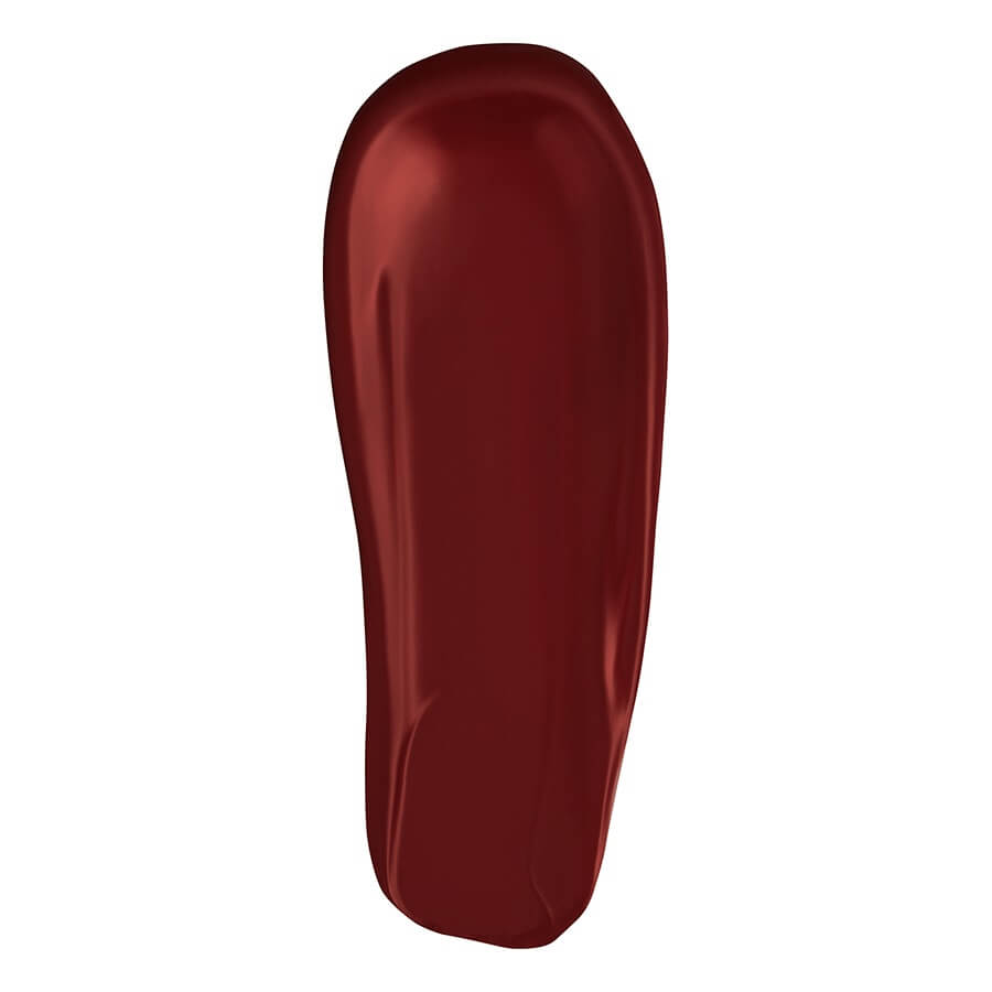 Lip-Expert Matte