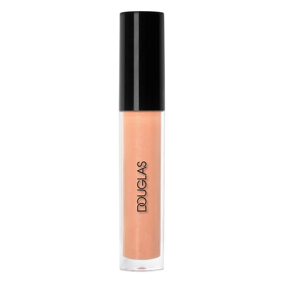 Glorious Gloss