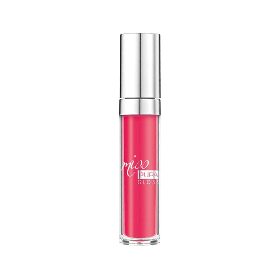 Miss Pupa Gloss