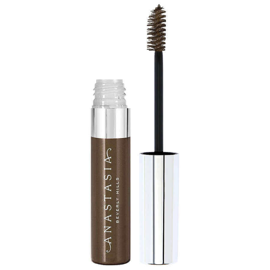 Tinted Brow Gel
