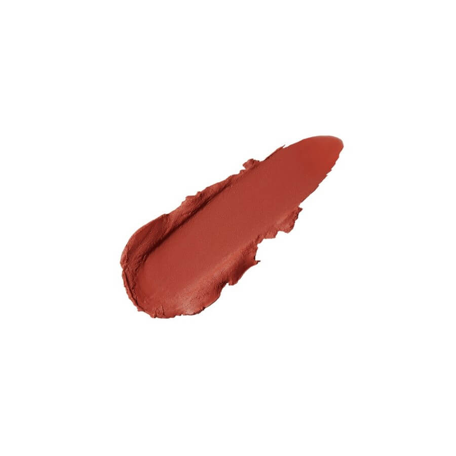 Lip Paradise Effortless Matte