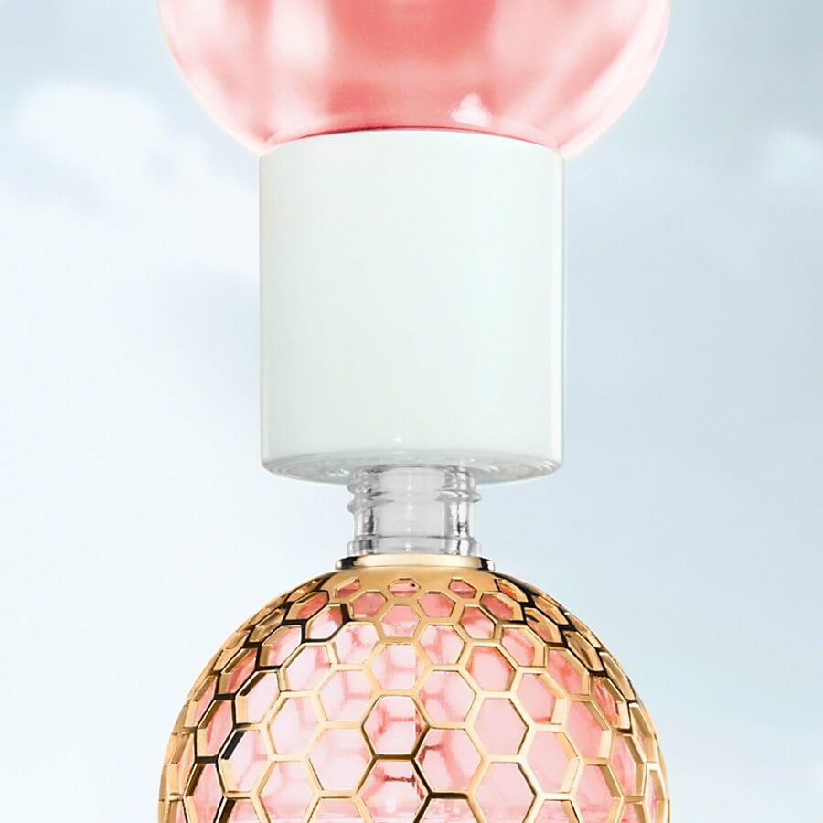 Aqua Allegoria Florabloom Refill Eau de Toilette