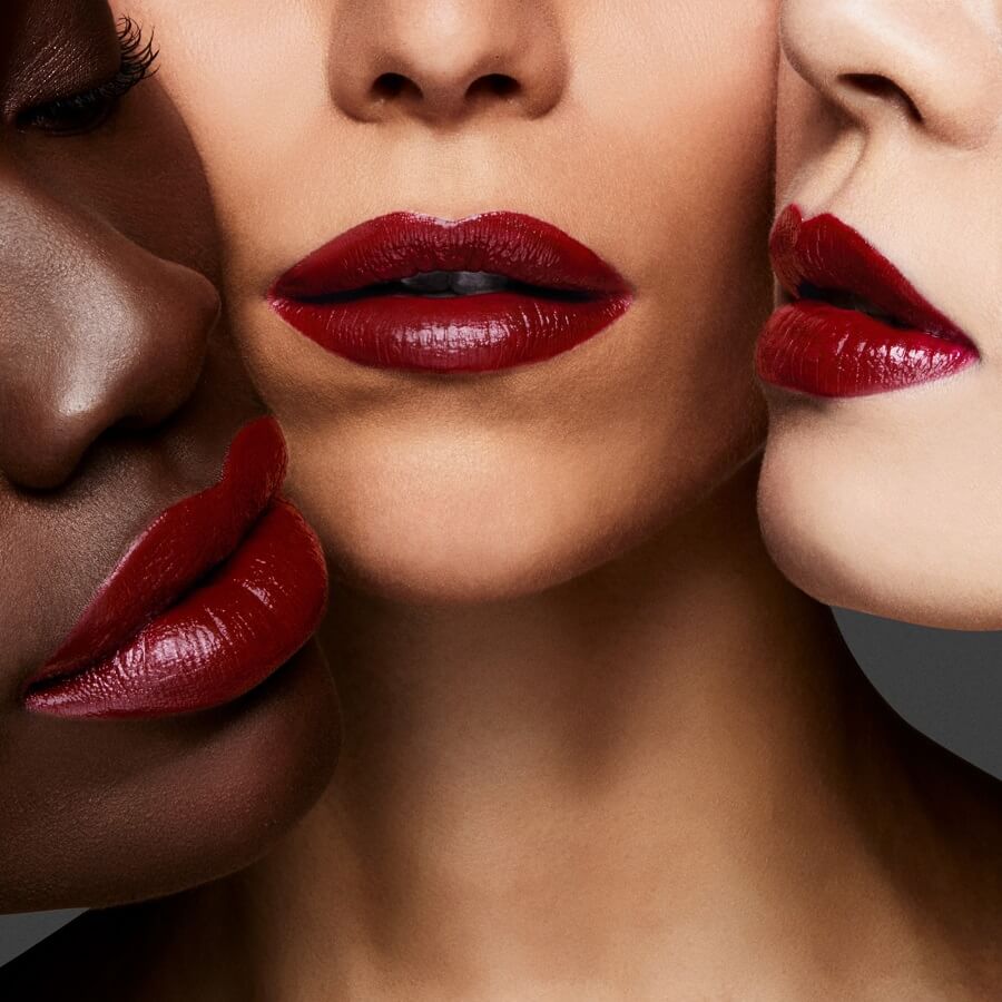 Lip Color