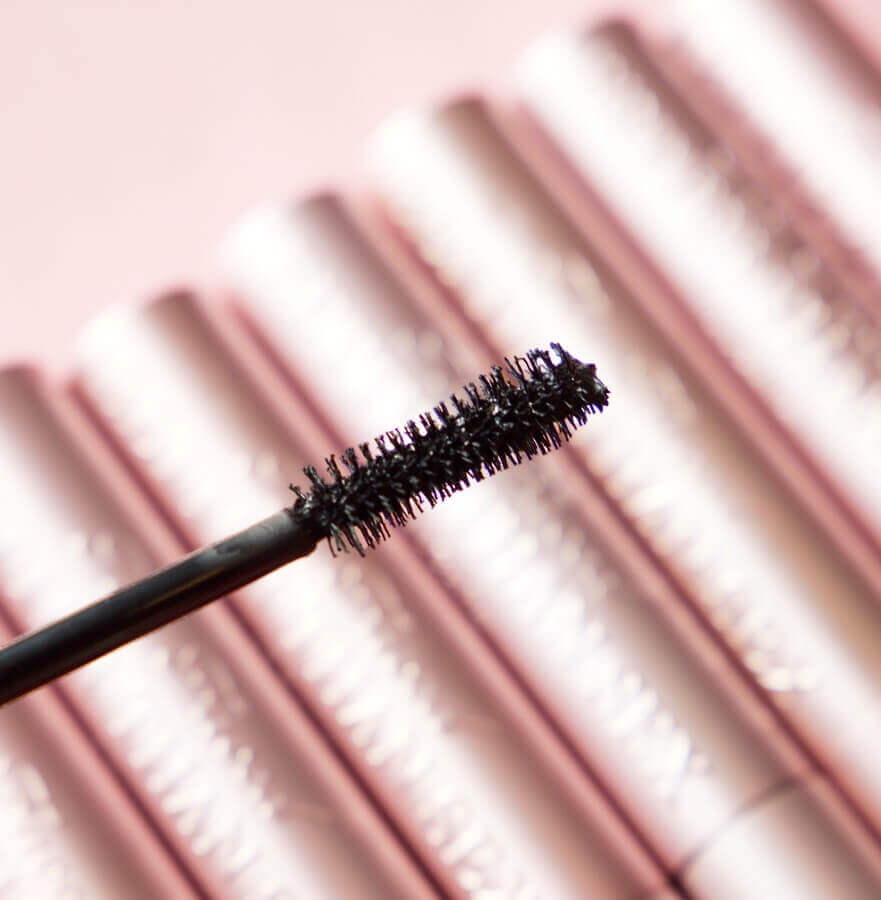 Better Than Sex Mascara