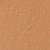 Flicker