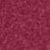 744S - Soft Plum