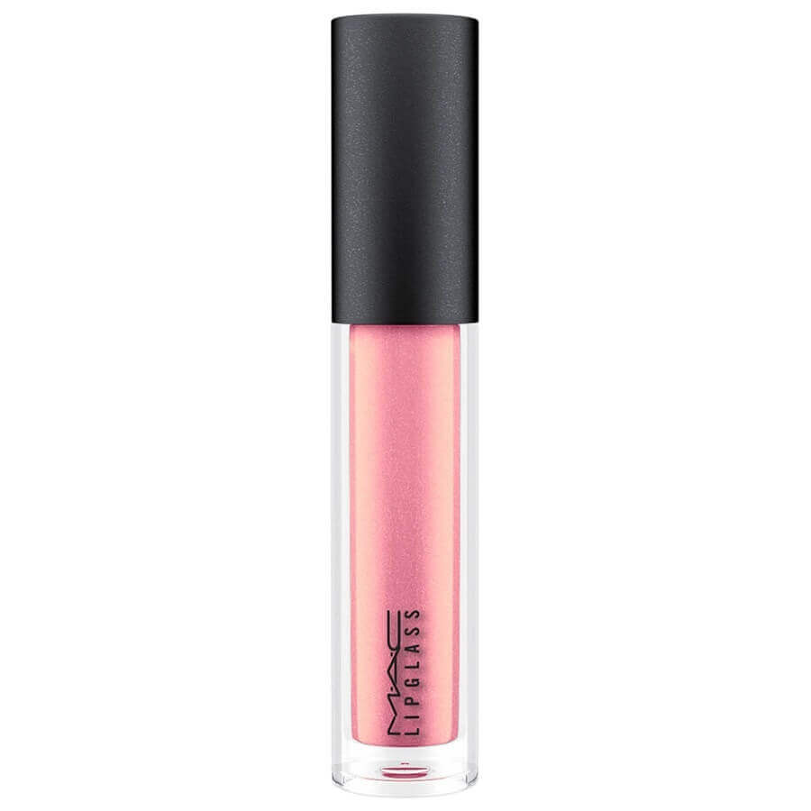 Lipglass