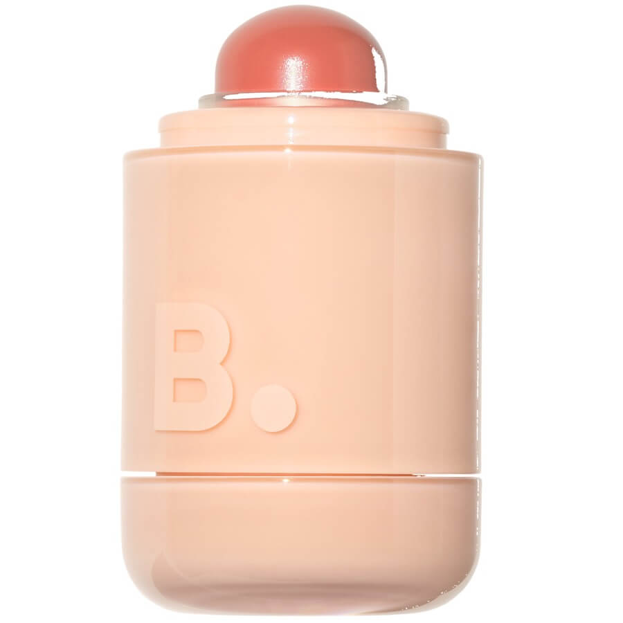 Romantic Blush Lip & Cheek