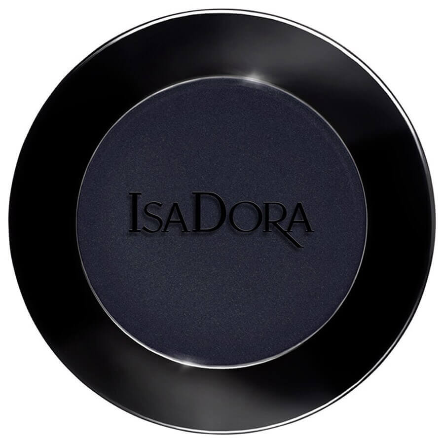 Perfect Eyes Eyeshadow