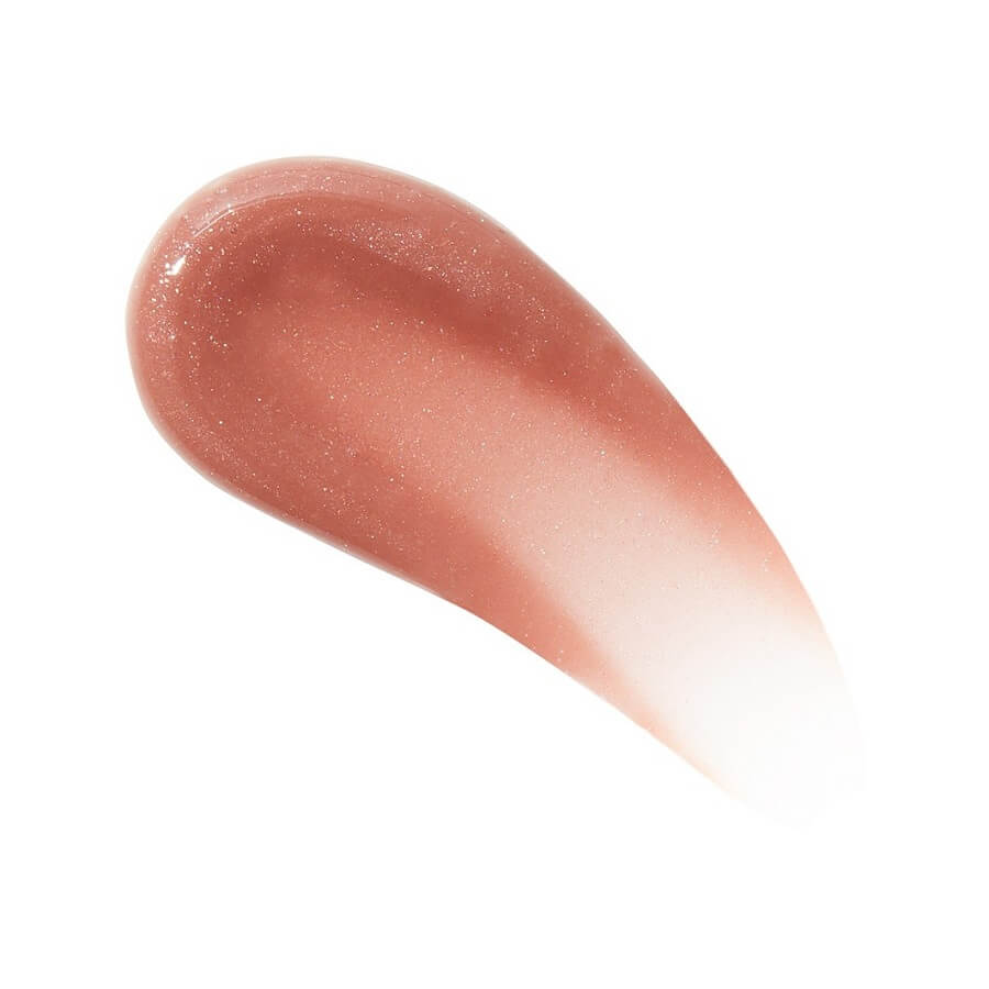 Plumping Gloss