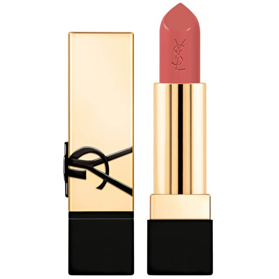 Rouge Pur Couture
