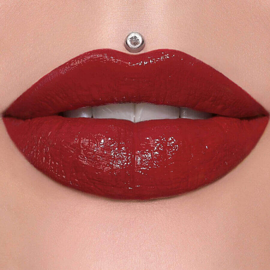 Supreme Gloss