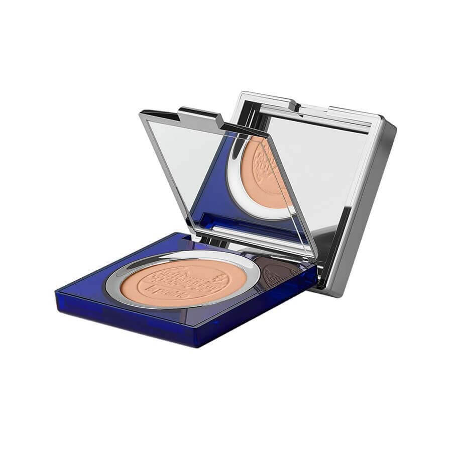 Skin Caviar Powder Foundation