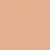 02 - Orange Beige