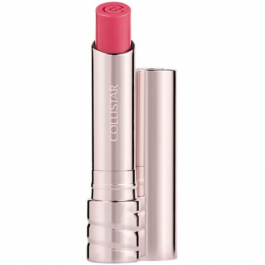 Puro Gioiello Lipstick Luminous
