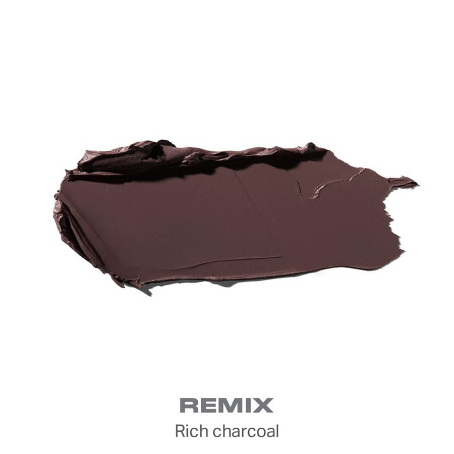 Solo Artist Priming Cream Eyeshadow