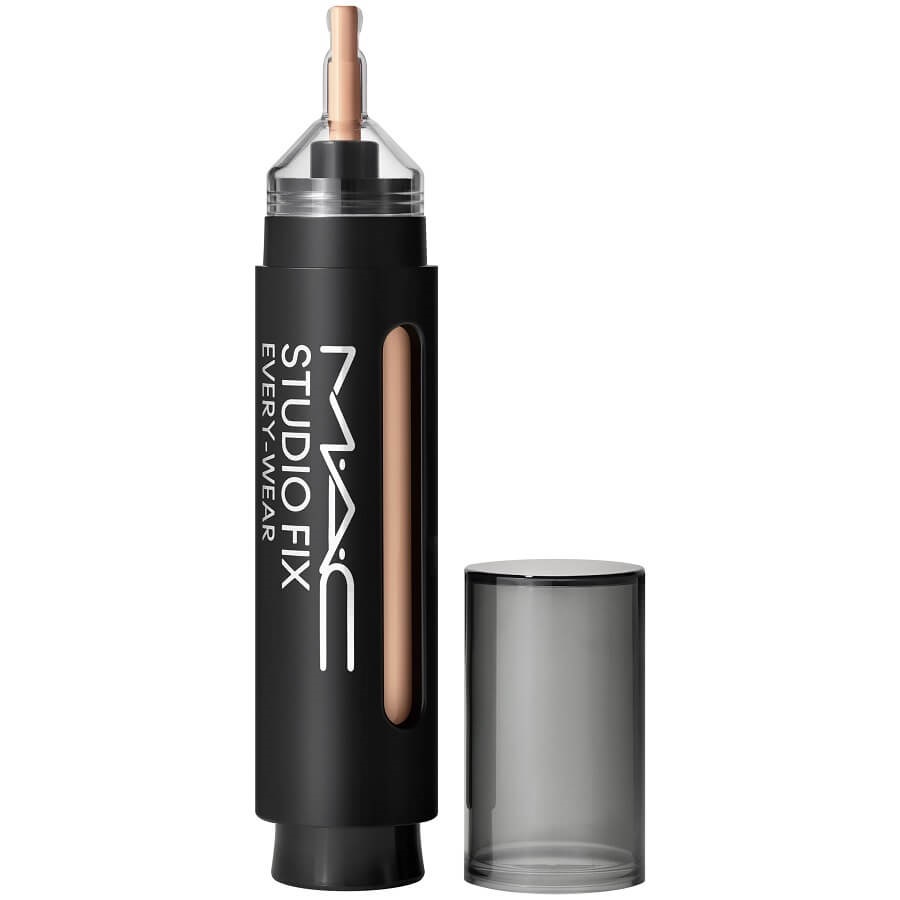 Studio Fix All Over Face Pen NC15