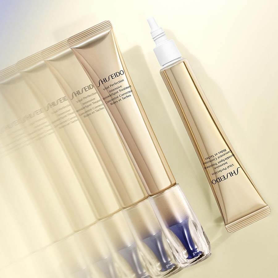 Vital Perfection Intensive Wrinklespot Treatment