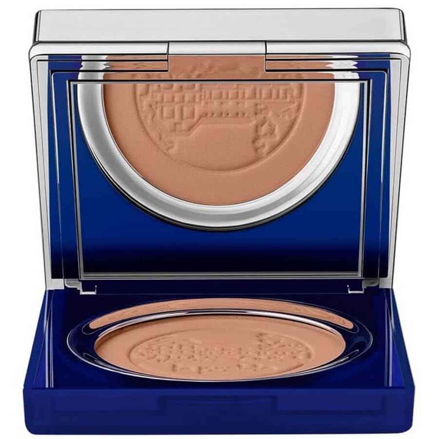 Skin Caviar Powder Foundation