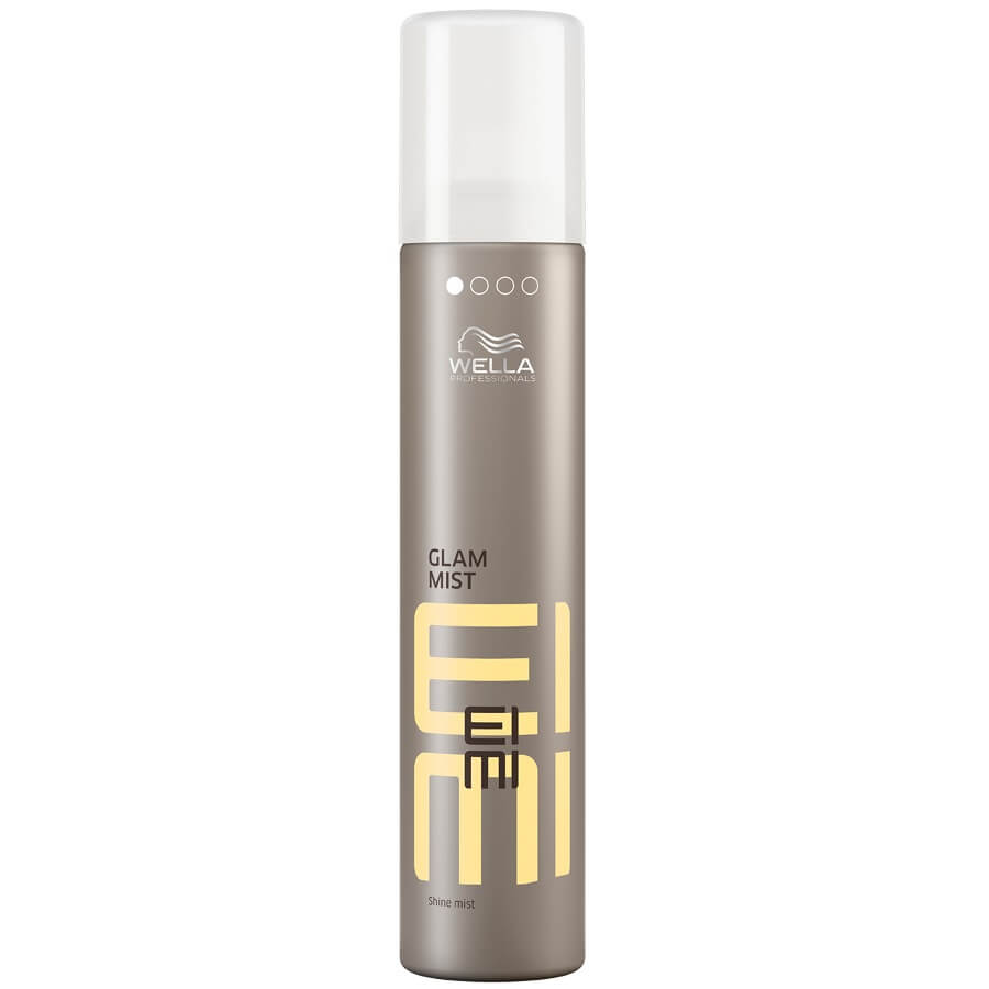 Eimi Glam Mist