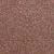 12 - Mauve Brown