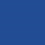 06 - Bleu Énigmatique