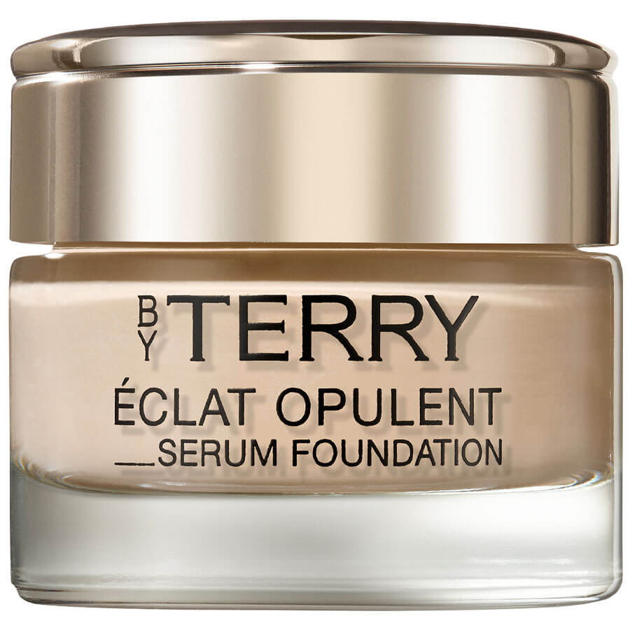 Eclat Opulent Serum Foundation N1 Vanilla