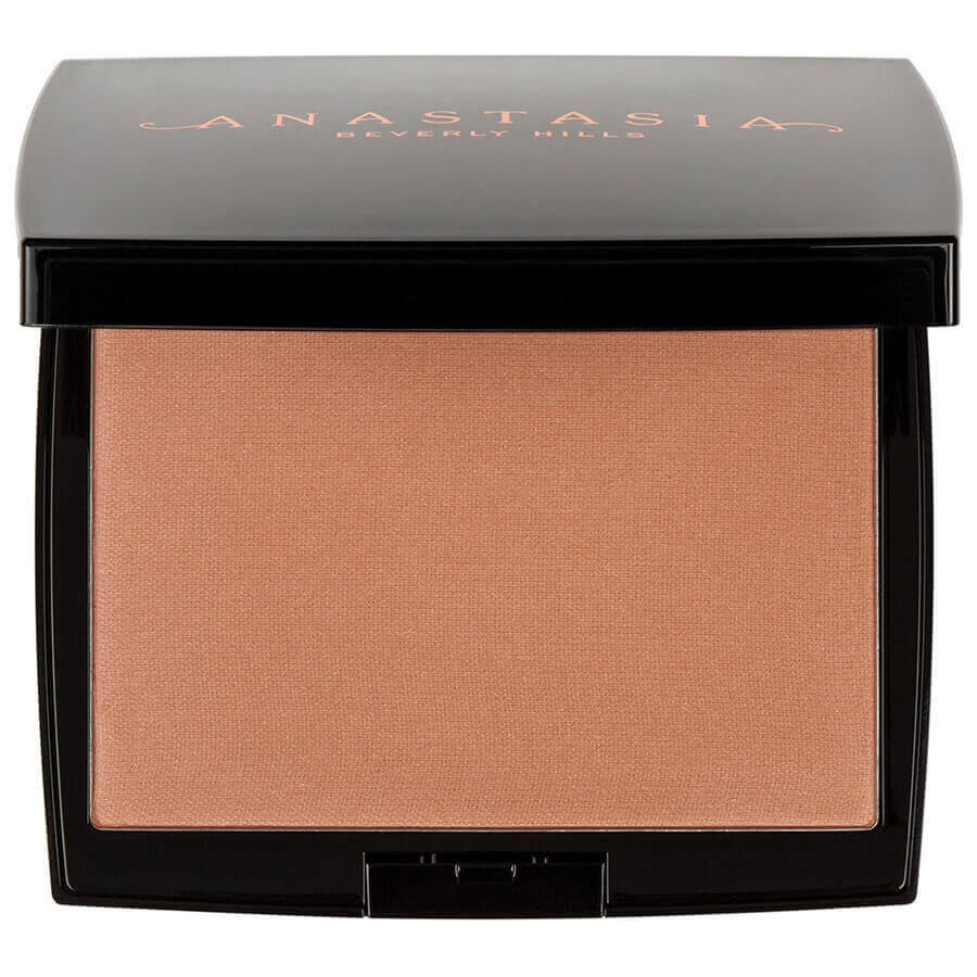 Powder Bronzer