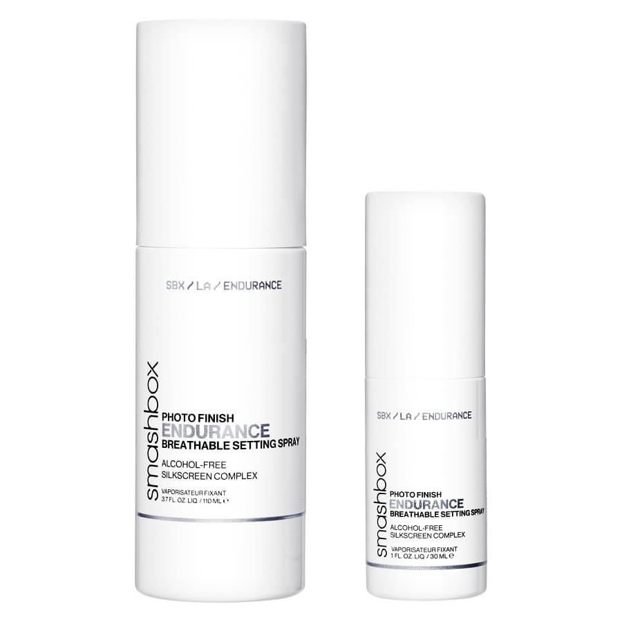 Photo Finish Endurance Setting Spray