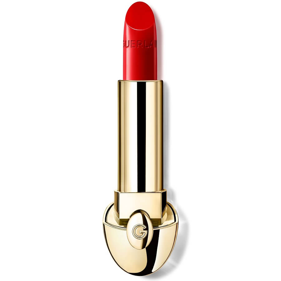 Rouge G Satin Lipstick Refill