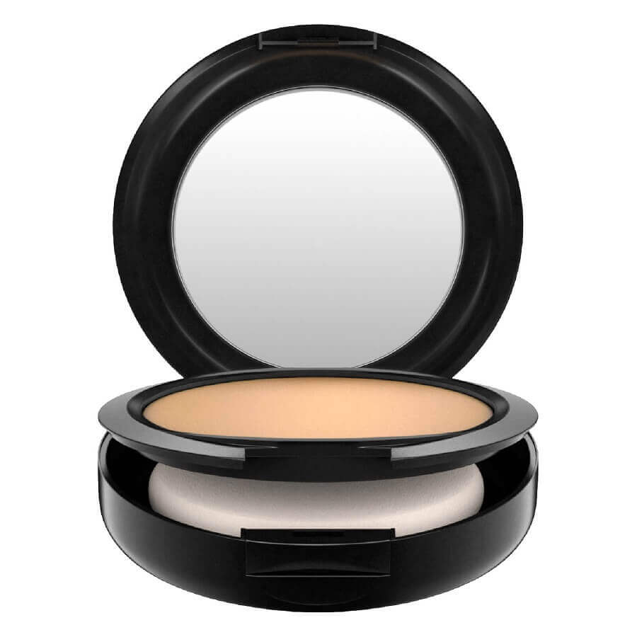 Studio Fix Powder Plus Foundation