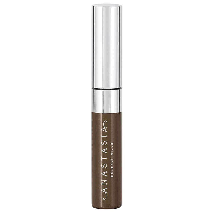 Tinted Brow Gel