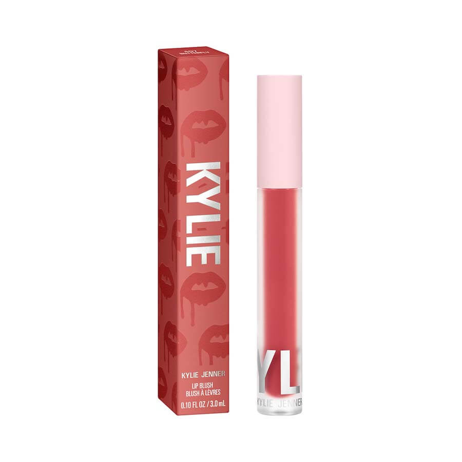 Lip Blush