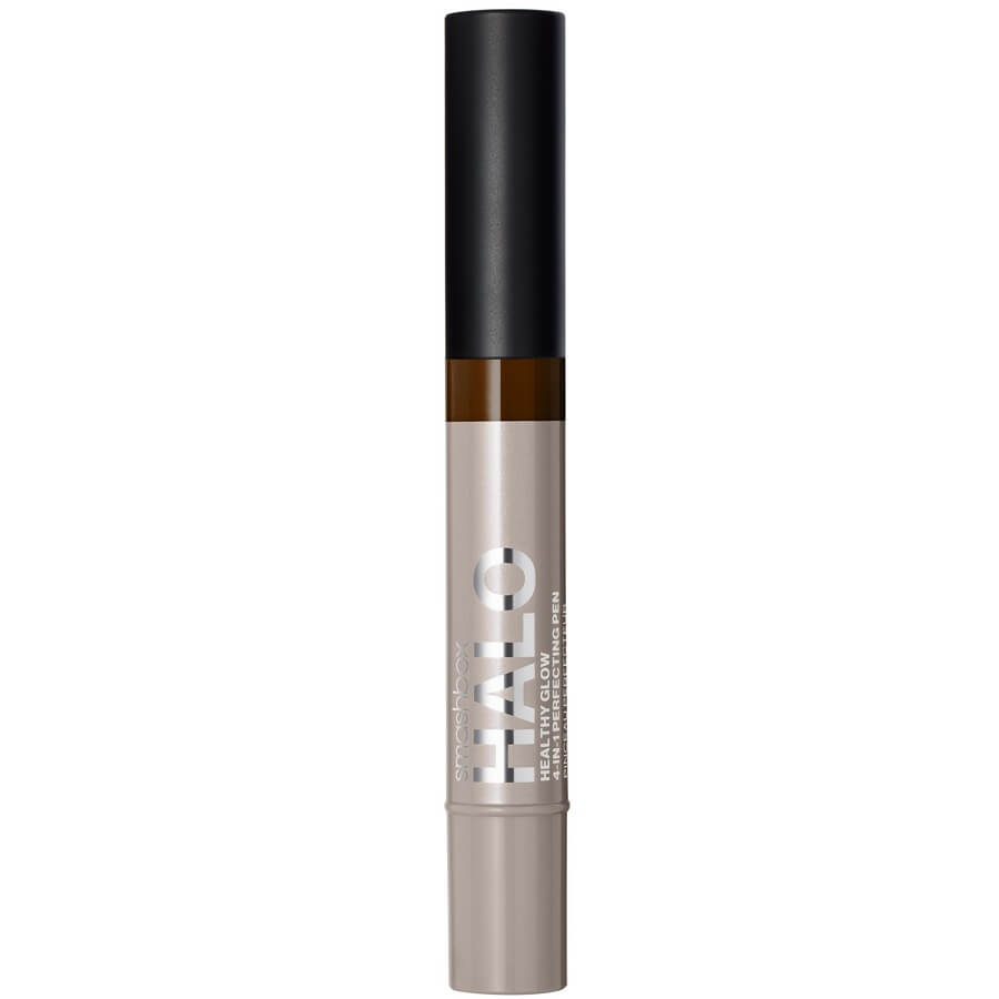 Halo Healthy Glow 4-In-1 Perfecting Pen