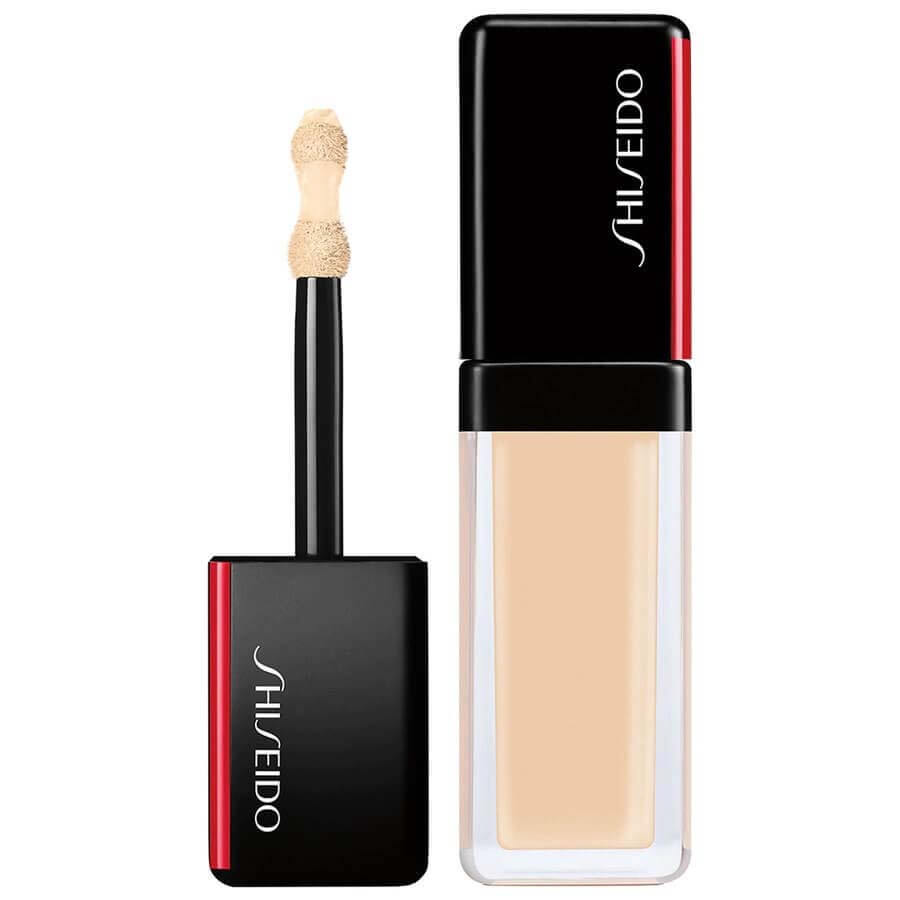 Synchro Skin Self-Refreshing Concealer