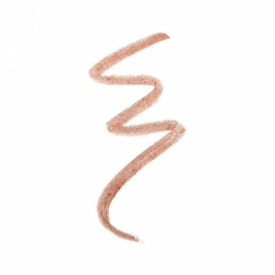 Double Wear 24h Gel Eye Pencil
