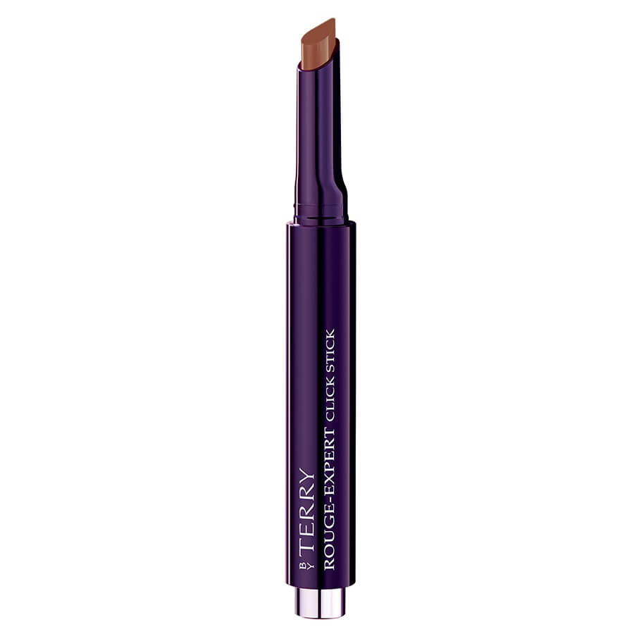 Rouge-Expert Click Stick Lipstick