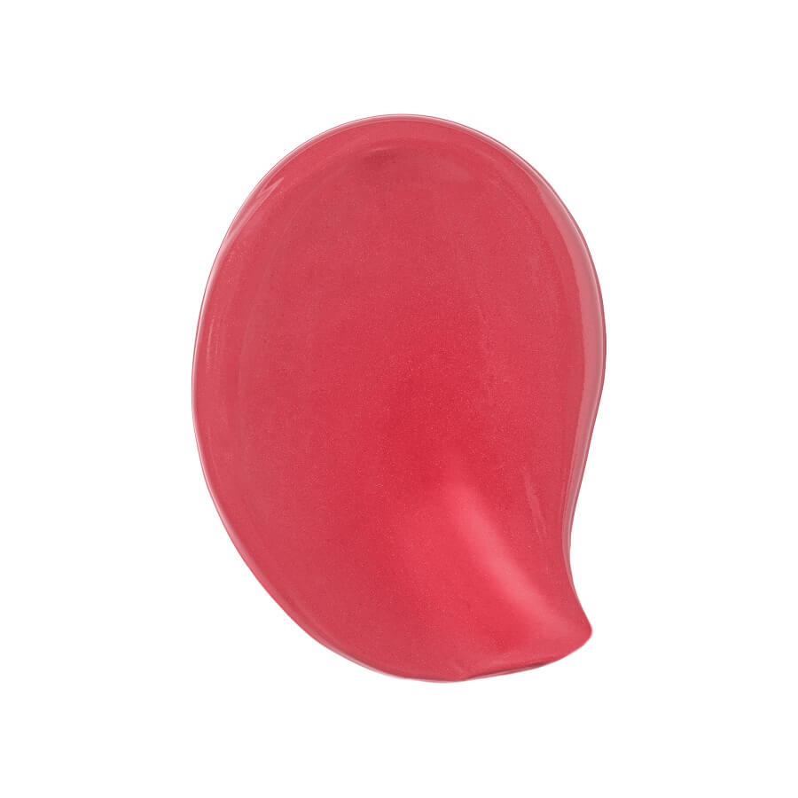 Plushtint Velvet Tint
