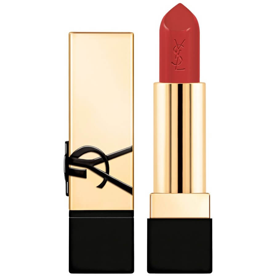Rouge Pur Couture